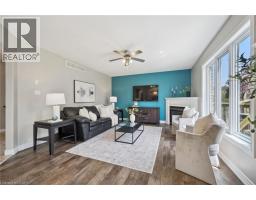 9 ERBACH Street - 12