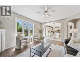 9 ERBACH Street - 13