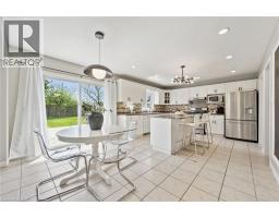 9 ERBACH Street - 14