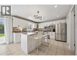 9 ERBACH Street - 15