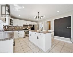 9 ERBACH Street - 16