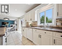 9 ERBACH Street - 17