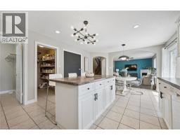 9 ERBACH Street - 18