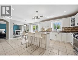 9 ERBACH Street - 19