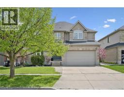 9 ERBACH Street - 2