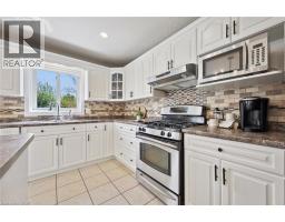 9 ERBACH Street - 20