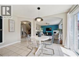 9 ERBACH Street - 22