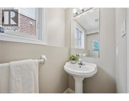 9 ERBACH Street - 23