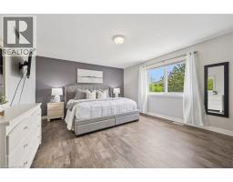 9 ERBACH Street - 24