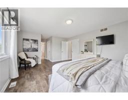 9 ERBACH Street - 25