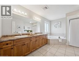 9 ERBACH Street - 26