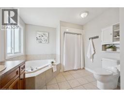 9 ERBACH Street - 27