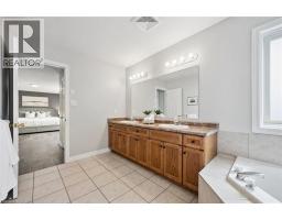 9 ERBACH Street - 28