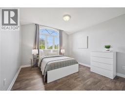 9 ERBACH Street - 29