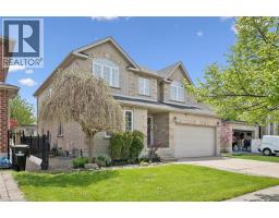 9 ERBACH Street - 3