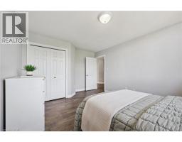 9 ERBACH Street - 30