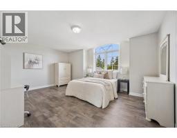 9 ERBACH Street - 31