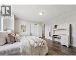 9 ERBACH Street - 32