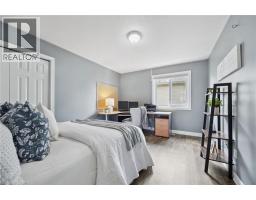 9 ERBACH Street - 33