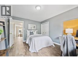 9 ERBACH Street - 34