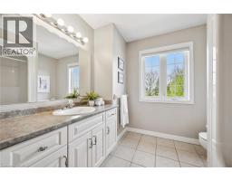 9 ERBACH Street - 35