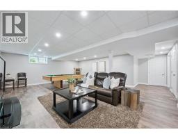 9 ERBACH Street - 37