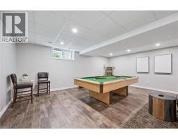 9 ERBACH Street - 39