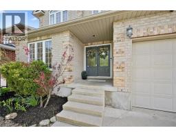 9 ERBACH Street - 4