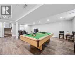 9 ERBACH Street - 40