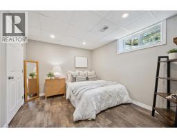 9 ERBACH Street - 41