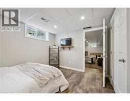 9 ERBACH Street - 42