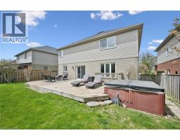9 ERBACH Street - 43