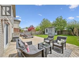 9 ERBACH Street - 44
