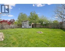 9 ERBACH Street - 45