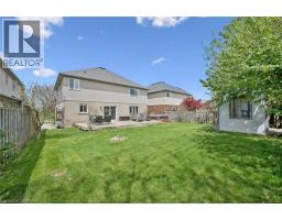 9 ERBACH Street - 46