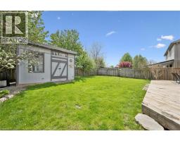 9 ERBACH Street - 47