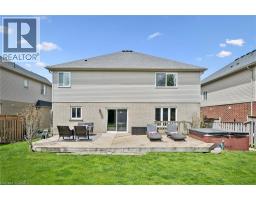 9 ERBACH Street - 48