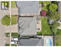 9 ERBACH Street - 49