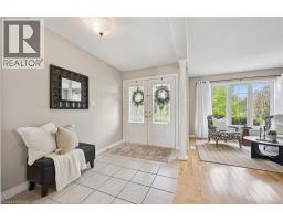 9 ERBACH Street - 5
