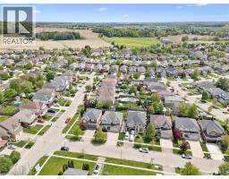 9 ERBACH Street - 50