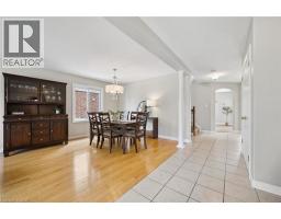 9 ERBACH Street - 6