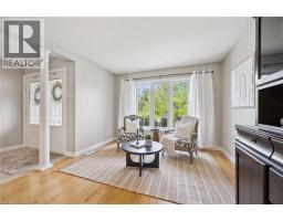 9 ERBACH Street - 7