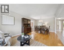 9 ERBACH Street - 8