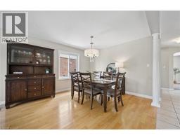 9 ERBACH Street - 9