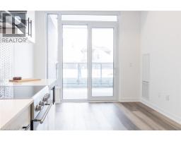 5 WELLINGTON Street S UnitNo. 210 - 10