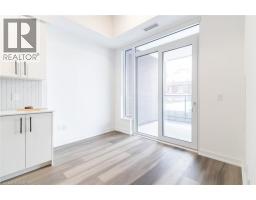 5 WELLINGTON Street S UnitNo. 210 - 12