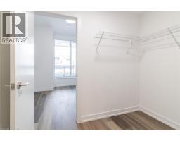5 WELLINGTON Street S UnitNo. 210 - 15
