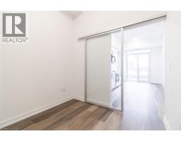 5 WELLINGTON Street S UnitNo. 210 - 16