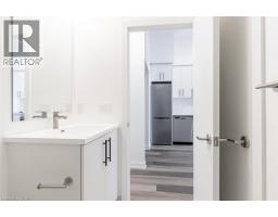 5 WELLINGTON Street S UnitNo. 210 - 19