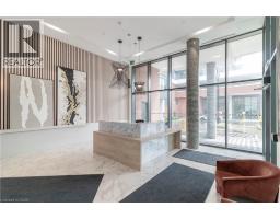 5 WELLINGTON Street S UnitNo. 210 - 2